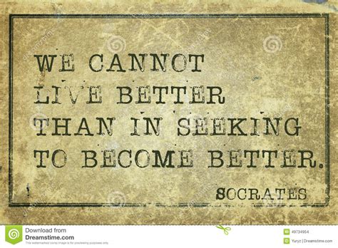 Maybe you would like to learn more about one of these? Ancient Philosophers Quotes Food. QuotesGram