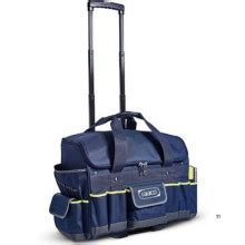 Raaco Tool Bag Trolley Pro Toolsidee Ie