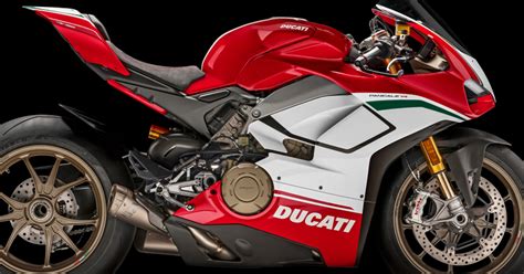 The lowest price ducati model is the scrambler sixty2 rp 229 million and the highest price model is the panigale. Latest Ducati Motorcycles Price List in India UPDATED