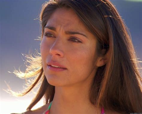 Celebry Pics Pia Miller Kat Chapman In Home And Away Pic 0iyarbtnv