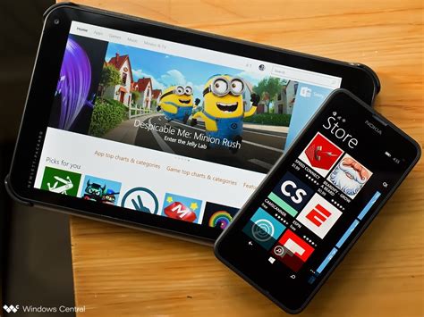 Straight from our games editors. The best Windows 10 PC and Mobile apps and games for ...