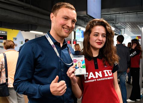 The driver who has the most points at the end of the regular season gets 15 playoff points as a bonus. Fan Calculator: How much is a 2018 FIFA World Cup™ trip to ...
