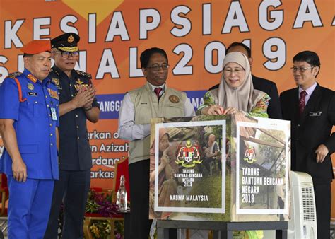 Kami adalah biro jasa pengurusan visa yang terpercaya. Tabung Bantuan Bencana Negara selaras bantuan sumbangan ...