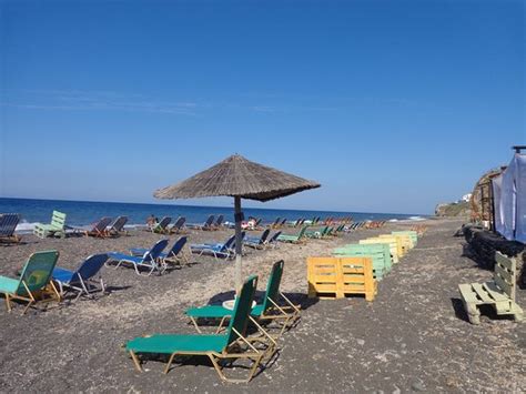 Koloumbos Beach Koloumpos Greece Updated 2018 All You Need To Know Before You Go With