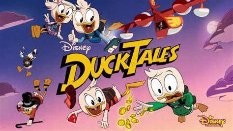 Disney Held Donald Duck Wordt 85 Jaar En Dat Wordt Gevierd Met Een