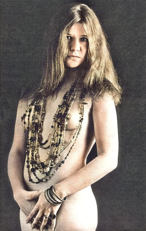 See And Save As Janis Joplin Porn Pict 4crot
