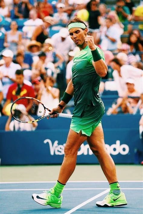 Pin On Rafael Nadal