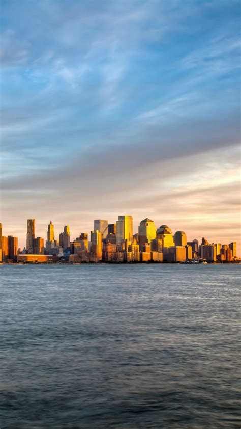 Subscribe to envato elements for unlimited stock video downloads for a single monthly fee. New York Wallpaper for iPhone (77+ images)