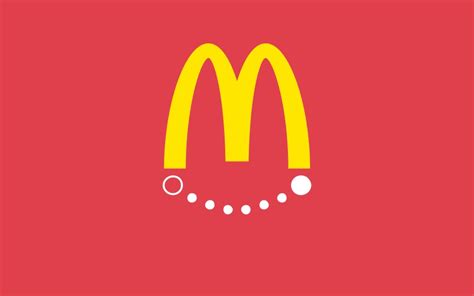 Order mcdelivery® on uber eats for the first time and get $5 off your order with promo code mcds2021. The McDelivery app, reimagined. A UX Case Study And ...