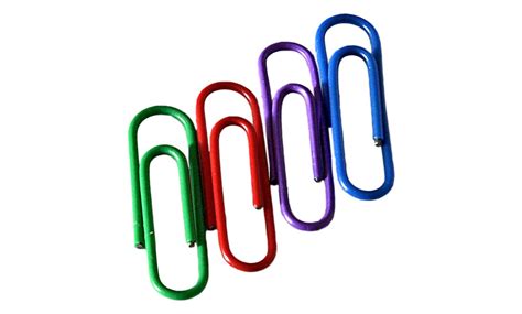 Clips Free Photo Download Freeimages