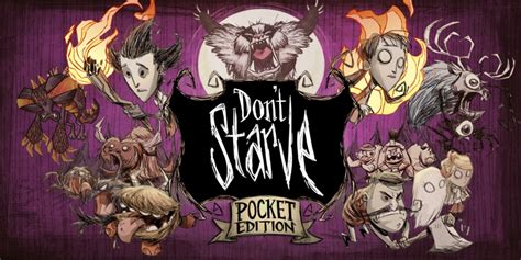 Guides For Playing Don T Starve Solo S Four Seasons Hubpages