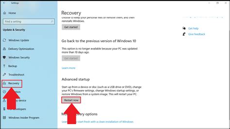 Hardware Virtualization Enable Windows 10