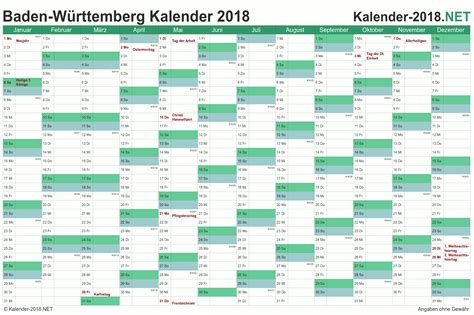 2021 sind sie zwei wochen lang. Baden-Württemberg Arbeitstage 2021 : Kalender 2021 Online ...