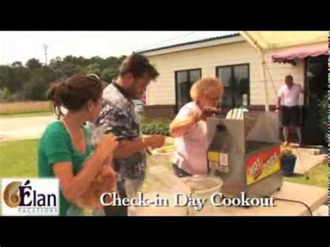 Outer Banks Vacation Rentals Rental Outer Banks Youtube