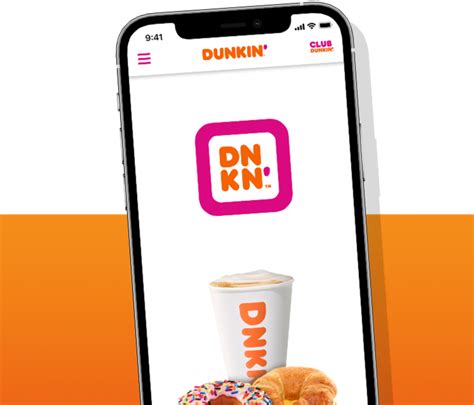 Breeze card cost a breeze card costs $2.00 and you must add a fare product to the new card at the time of purchase. Mobile App | Dunkin'®