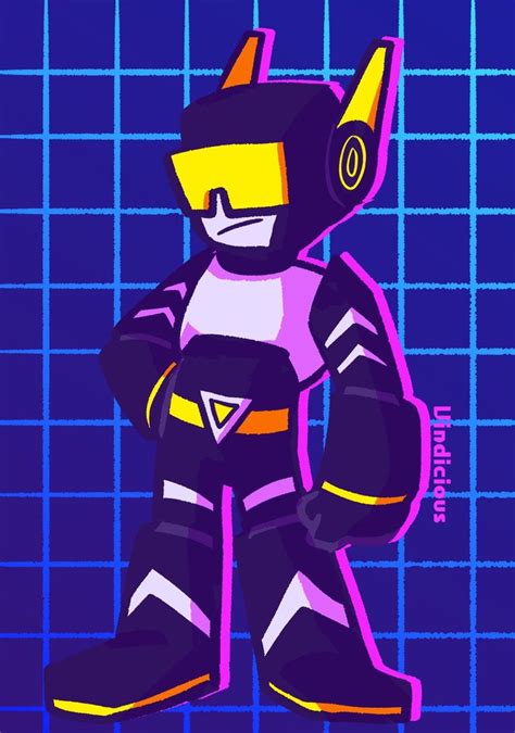 tankman / captain fnf neo in 2021 | Friday night, Funkin, Tank man