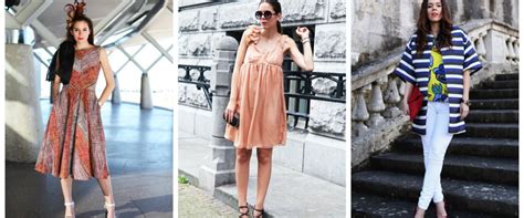 Le collezioni fabi uomo e donna propongono outfit eleganti e raffinati per un'occasione indimenticabile. Come vestirsi per una cerimonia: 17 idee looks