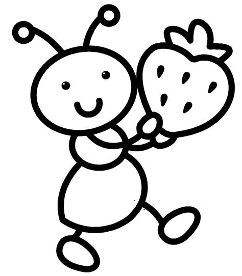 Coloriage 2 Ans Coloriages 2 Ans Pour Les Petits Inspirant Of Coloriage