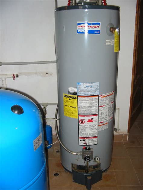 Allows access to support personnel 24/7/365. Cumulus 100L Comparateur de prix 2021