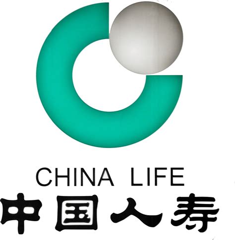 China Life Insurance Logo Clipart Large Size Png Image Pikpng