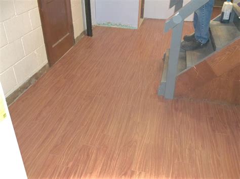 Basement Waterproofing Waterproof Basement Floor Tiles In Glenshaw Pa