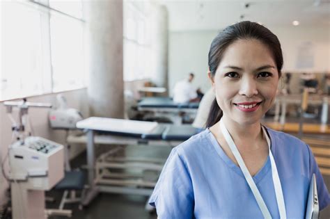 Certified Nurse Aide Reinstatement Classes NJ | K&G Career Academy