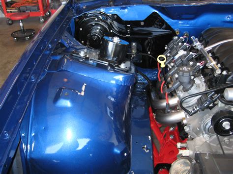 91 camaro ls3 swap - Third Generation F-Body Message Boards