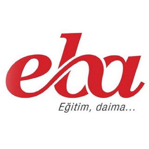 2020 8. Sınıf Bursluluk Sınavı Konuları – Neşeli Sözlük