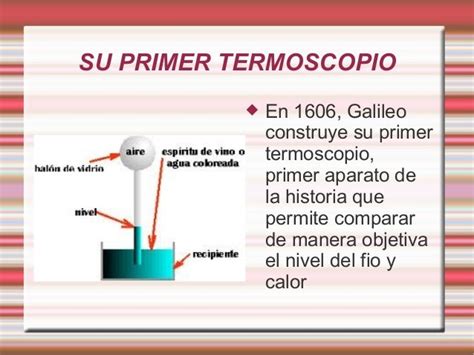 Presentacion Paula Dominguez 5 A Galileo Galilei