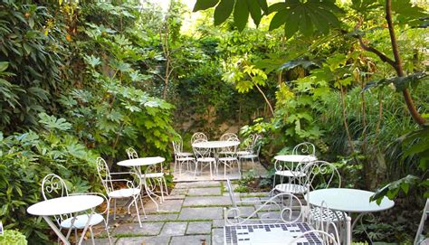 See more of restaurant terrasse on facebook. Restaurant terrasse bord de seine 91 - Mailleraye.fr jardin