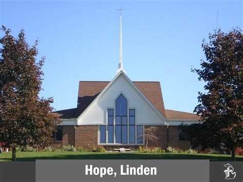 hope-lutheran-church-in-linden,-michigan-lutheran-church-missouri-synod,-lutheran-church,-church