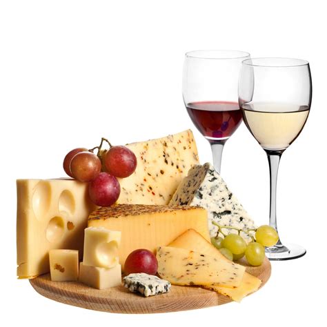 Wine And Cheese Tasting Sarahs Tours Customized Private Tours In
