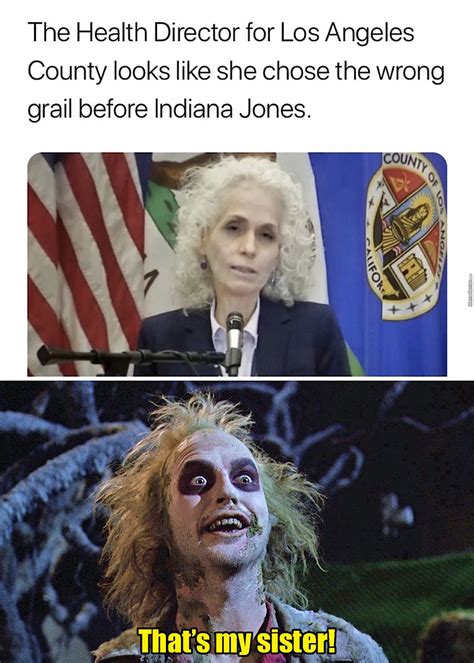 Its Showtime 10 Hilarious Beetlejuice Memes Thatll Have You Cry
