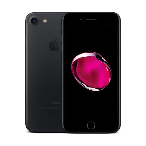 Apple Iphone 7 Phone Surgery