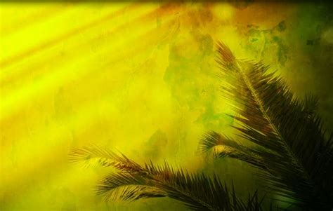 Features of this message above. 49+ Worship Wallpaper HD on WallpaperSafari