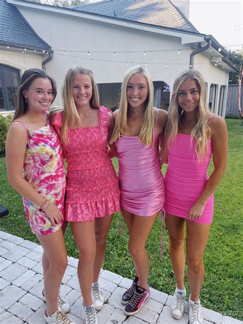 ameliaroseschoellkopf cute preppy outfits cute formal dresses cute simple outfits
