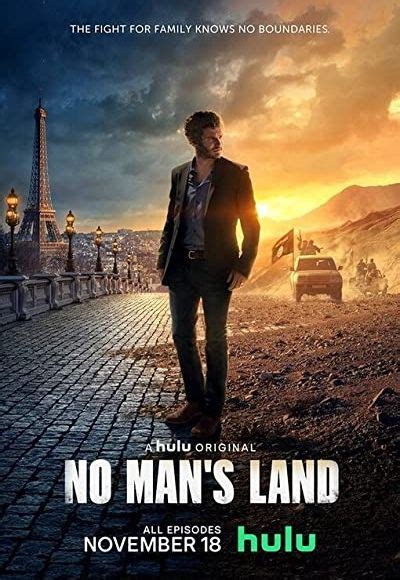 Watch No Mans Land Tv Online Fmovies