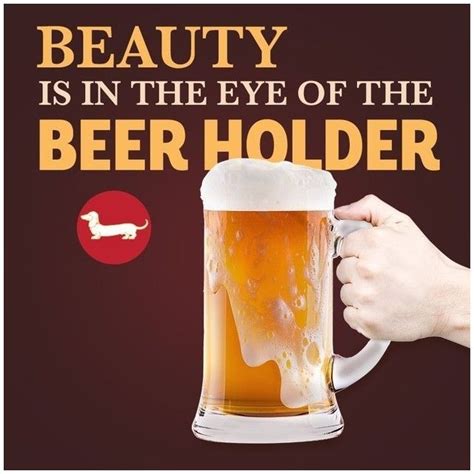 Beer Quotes 038 Beer Quotes Beer Funny Memes