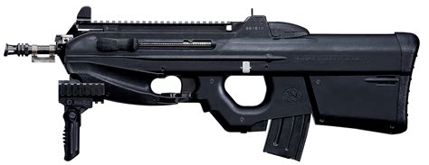 Filefn F2000 Tactical Internet Movie Firearms Database Guns In