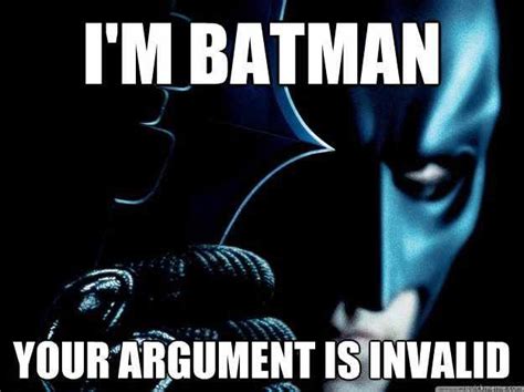 Batman Dark Knight Wallpaper Batman Wallpaper Batman Meme Im Batman
