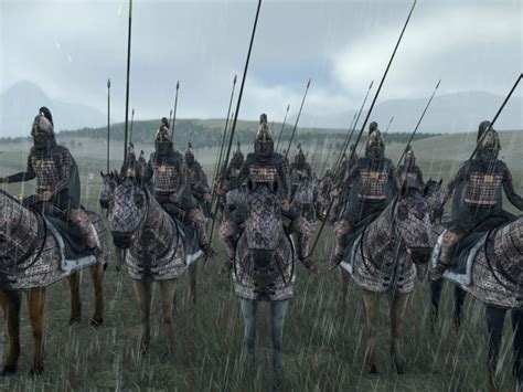 Total War Rome Remastered Unlock All Factions Tweak And Configure
