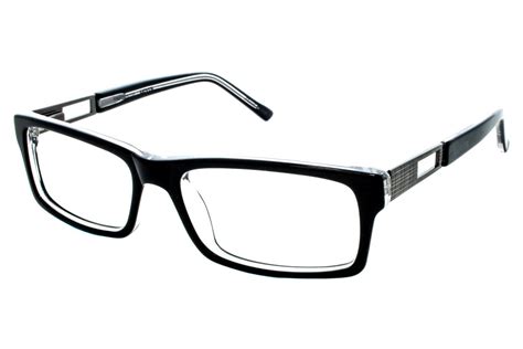 Levis Ls 609e Prescription Eyeglasses Frames Kare
