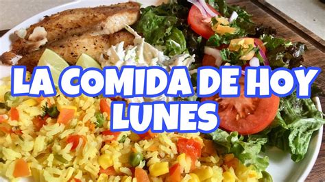 Fáciles y difíciles, con fotos y explicadas paso a paso. LA COMIDA DE HOY | COMIDAS CASERAS | COMIDAS FÁCILES Y ...