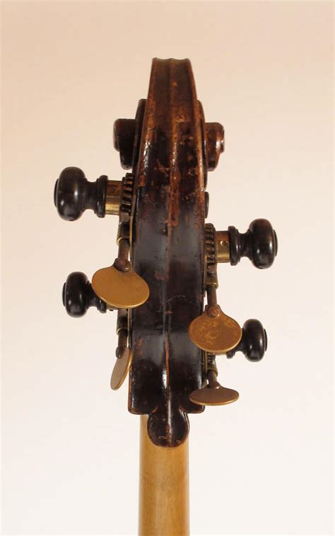 Hawkes And Son Double Bass Upton Bass