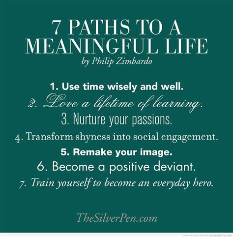 Here are 100 inspirational and motivational quotes to reignite your love for life. Spiritual Quotes About Life Lessons. QuotesGram