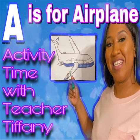 🚨🚨 Alert Alert Prepare For Teacher Tiffany Time
