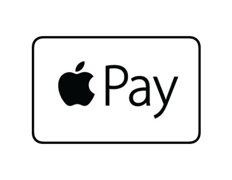 Learn how to use the apple pay mark and name in marketing communications that promote your let customers know that apple pay is available in your app or on your website with messaging across all. Formy płatności - TimeZone.pl