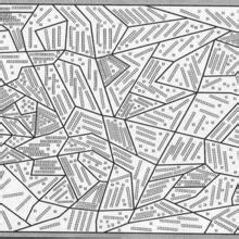 Coloriages compter et remplir  fr.hellokids.com