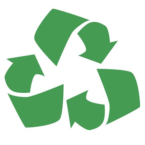 Multiple sizes and related images are all free on clker.com. OnlineLabels Clip Art - Recycle Symbol