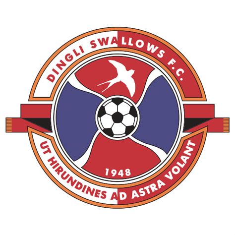 Get all the best men's gym shirts from totalsports. Swallows Fc Emblem : Panyaza Lesufi On Twitter Moroka ...